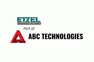 Das Logo von Karl Etzel GmbH