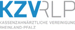 Das Logo von Kassenzahnärztliche Vereinigung Rheinland-Pfalz