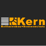 Das Logo von Kern GmbH Rollladenbau+Sonnenschutz