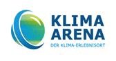 Das Logo von Klimastiftung für Bürger