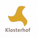 Das Logo von Klosterhof - Alpine Hideaway & Spa