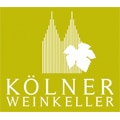 Das Logo von Kölner Weinkeller