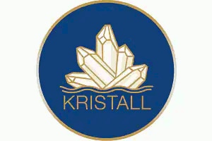Logo: Kristall Bäder AG