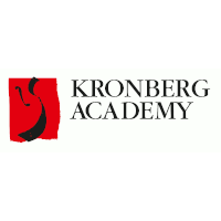 Logo: Kronberg Academy Stiftung