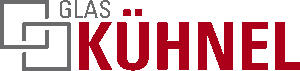 Das Logo von Kühnel GmbH