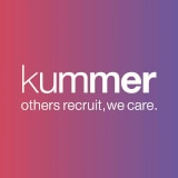 Das Logo von Kummer Consulting GmbH
