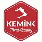 Das Logo von Kurt Heinrich Kemink GmbH & Co. KG