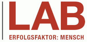 Logo: LAB & Company