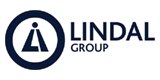 Das Logo von LINDAL Group
