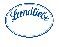 Das Logo von Landliebe GmbH
