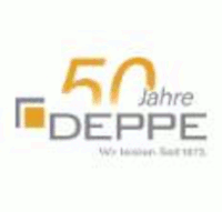Das Logo von Leistenfabrik Arnold Deppe GmbH & Co. KG