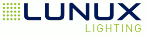 Das Logo von Lunux Lighting GmbH