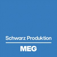 Das Logo von MEG Kirkel GmbH