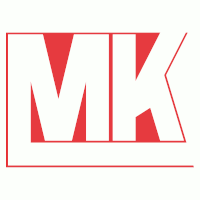 Das Logo von MK Versuchsanlagen und Laborbedarf e.K.