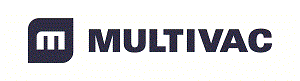 Das Logo von MULTIVAC Sepp Haggenmüller SE & Co. KG