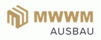 Das Logo von MWWM AUSBAU GmbH