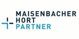 Das Logo von Maisenbacher Hort & Partner