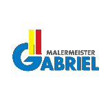 Das Logo von Malermeisterbetrieb Gabriel GmbH