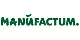 Das Logo von Manufactum Gastronomie GmbH