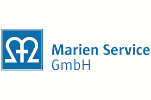 Das Logo von Marien Service GmbH