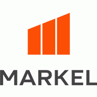 Das Logo von Markel Insurance SE