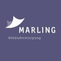 Das Logo von Marling Gebäudeservice GmbH & Co. KG