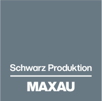 Das Logo von Maxauer Papierfabrik GmbH