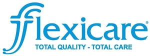 Flexicare GmbH Logo