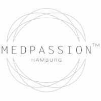© Medpassion-Hamburg™ - Dr. Hilda Stoffels & Dr. Haleh Nikbacht