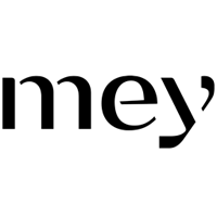 Das Logo von Mey Handels GmbH