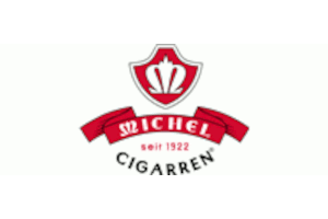 Das Logo von Michel Cigarren e. K.
