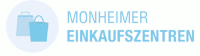 Das Logo von Monheimer Einkaufszentren I GmbH