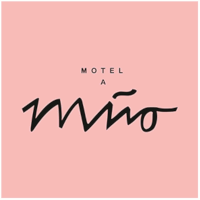 Das Logo von Motel a Miio GmbH