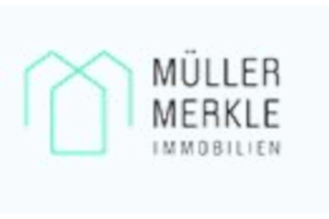 Das Logo von Müller Merkle Immobilien GmbH