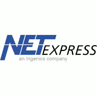 Das Logo von NETexpress GmbH