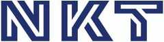 Das Logo von NKT GmbH & Co. KG