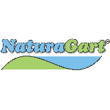 Das Logo von NaturaGart Deutschland GmbH & Co. KG