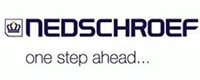 Das Logo von Nedschroef Schrozberg GmbH