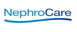 Das Logo von Nephrocare Münster GmbH