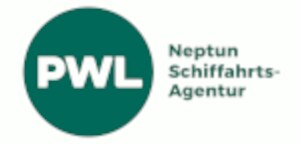 Logo: Neptun Schiffahrts-Agentur GmbH