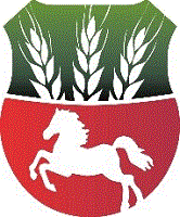 Das Logo von Niedersächsisches Landvolk Kreisverband Wesermünde e.V.