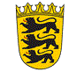 Das Logo von Notare Mudler-Joos und Oberdorfer