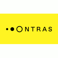 Das Logo von ONTRAS Gastransport GmbH