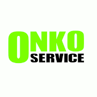 Das Logo von Onko Service GmbH & Co. KG