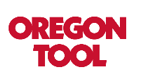 Das Logo von Oregon Tool GmbH