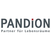 Das Logo von PANDION Projektmanagement GmbH