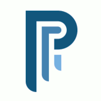Das Logo von PLANAT GmbH