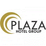 Das Logo von PLAZA Hotel Mühldorf am Inn