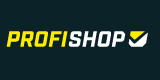 Das Logo von PROFISHOP GmbH
