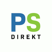 Das Logo von PS Direkt GmbH & Co. KG